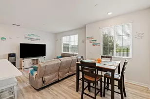 5301 E Commerce Way, Sacramento, CA 95835 - Photo 3