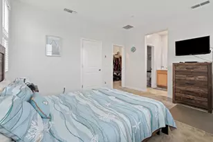 5301 E Commerce Way, Sacramento, CA 95835 - Photo 11