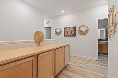 5301 E Commerce Way #76101, Sacramento, CA 95835 - Photo 9