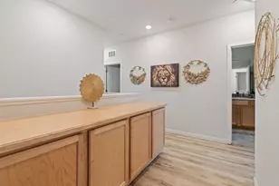 5301 E Commerce Way, Sacramento, CA 95835 - Photo 9