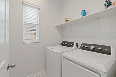 5301 E Commerce Way #76101, Sacramento, CA 95835 - Photo 17