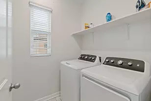 5301 E Commerce Way, Sacramento, CA 95835 - Photo 17