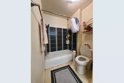 S Harlan Rd #98, Lathrop, CA 95330 - Photo 19