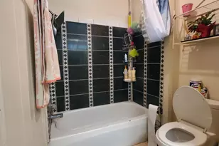 S Harlan Rd, Lathrop, CA 95330 - Photo 19