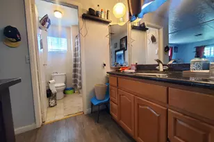 S Harlan Rd, Lathrop, CA 95330 - Photo 9