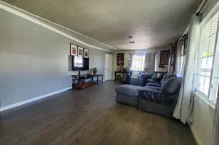 S Harlan Rd, Lathrop, CA 95330 - Photo 25