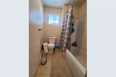 S Harlan Rd #98, Lathrop, CA 95330 - Photo 7