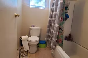 S Harlan Rd, Lathrop, CA 95330 - Photo 7