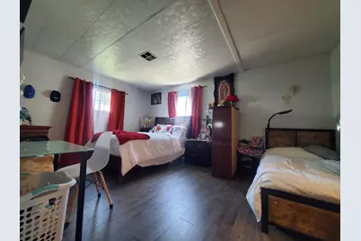 S Harlan Rd #98, Lathrop, CA 95330 - Photo 11