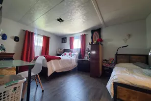 S Harlan Rd, Lathrop, CA 95330 - Photo 11