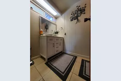 S Harlan Rd #98, Lathrop, CA 95330 - Photo 21
