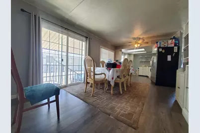 S Harlan Rd #98, Lathrop, CA 95330 - Photo 17