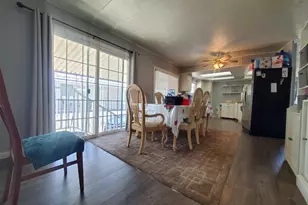 S Harlan Rd, Lathrop, CA 95330 - Photo 17