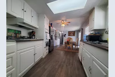 S Harlan Rd #98, Lathrop, CA 95330 - Photo 15