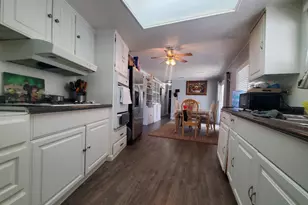 S Harlan Rd, Lathrop, CA 95330 - Photo 15