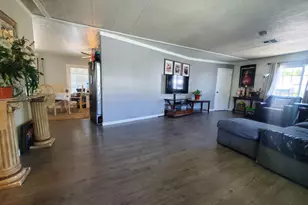 S Harlan Rd, Lathrop, CA 95330 - Photo 23