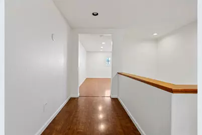 1434 Augusta Pointe Drive, Ripon, CA 95366 - Photo 35