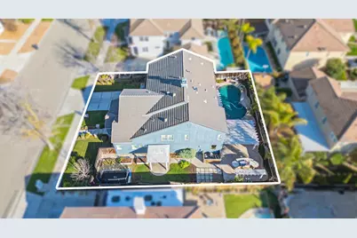 1434 Augusta Pointe Drive, Ripon, CA 95366 - Photo 67