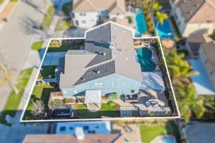 1434 Augusta Pointe Dr, Ripon, CA 95366 - Photo 67