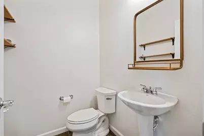 1434 Augusta Pointe Drive, Ripon, CA 95366 - Photo 23