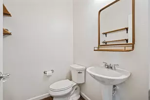 1434 Augusta Pointe Dr, Ripon, CA 95366 - Photo 23