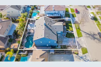 1434 Augusta Pointe Drive, Ripon, CA 95366 - Photo 65