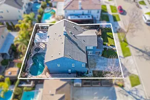 1434 Augusta Pointe Dr, Ripon, CA 95366 - Photo 65