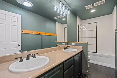 1434 Augusta Pointe Drive, Ripon, CA 95366 - Photo 53