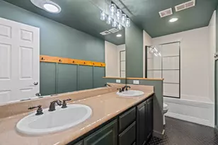 1434 Augusta Pointe Dr, Ripon, CA 95366 - Photo 53