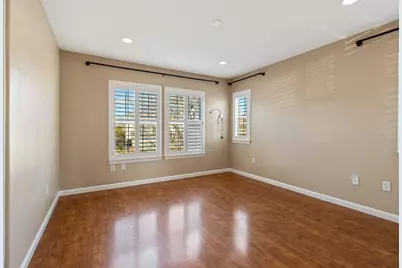 1434 Augusta Pointe Drive, Ripon, CA 95366 - Photo 43