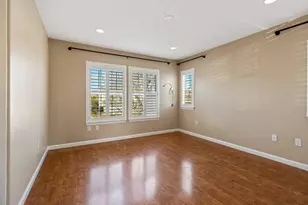 1434 Augusta Pointe Dr, Ripon, CA 95366 - Photo 43