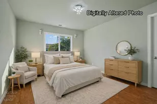 1434 Augusta Pointe Dr, Ripon, CA 95366 - Photo 51