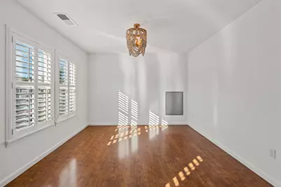1434 Augusta Pointe Drive, Ripon, CA 95366 - Photo 29