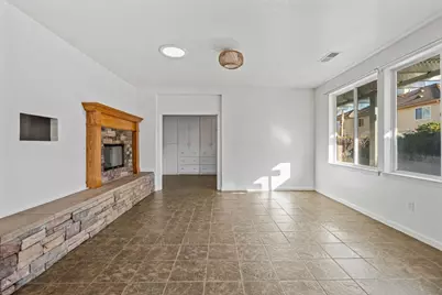 1434 Augusta Pointe Drive, Ripon, CA 95366 - Photo 17