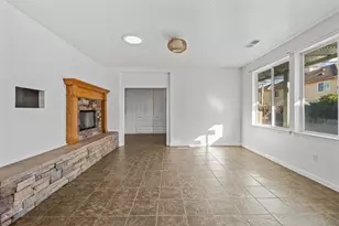 1434 Augusta Pointe Dr, Ripon, CA 95366 - Photo 17