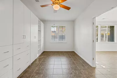 1434 Augusta Pointe Drive, Ripon, CA 95366 - Photo 19