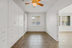 1434 Augusta Pointe Dr, Ripon, CA 95366 - Photo 19