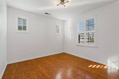 1434 Augusta Pointe Drive, Ripon, CA 95366 - Photo 7