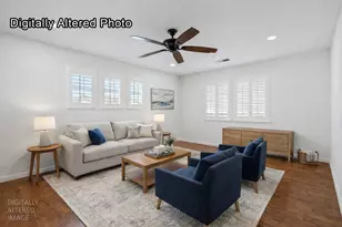 1434 Augusta Pointe Dr, Ripon, CA 95366 - Photo 37