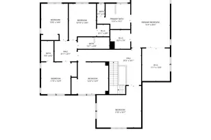 1434 Augusta Pointe Dr, Ripon, CA 95366 - Photo 69