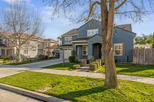 1434 Augusta Pointe Dr, Ripon, CA 95366 - Photo 3