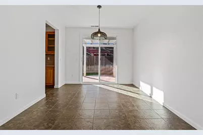 1434 Augusta Pointe Drive, Ripon, CA 95366 - Photo 11