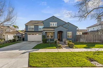 1434 Augusta Pointe Drive, Ripon, CA 95366 - Photo 1