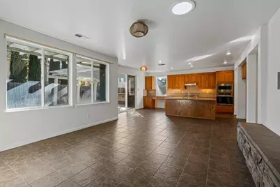 1434 Augusta Pointe Drive, Ripon, CA 95366 - Photo 21