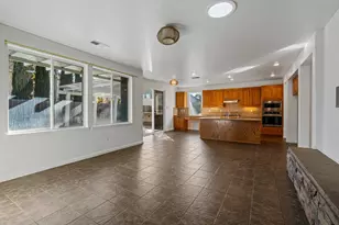 1434 Augusta Pointe Dr, Ripon, CA 95366 - Photo 21