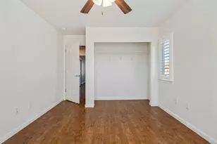 1434 Augusta Pointe Dr, Ripon, CA 95366 - Photo 49