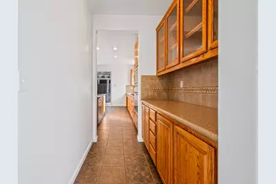 1434 Augusta Pointe Drive, Ripon, CA 95366 - Photo 13