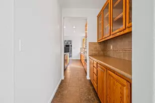 1434 Augusta Pointe Dr, Ripon, CA 95366 - Photo 13