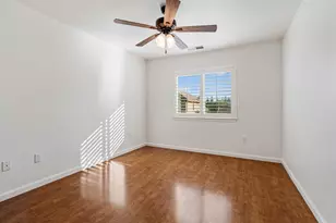 1434 Augusta Pointe Dr, Ripon, CA 95366 - Photo 47