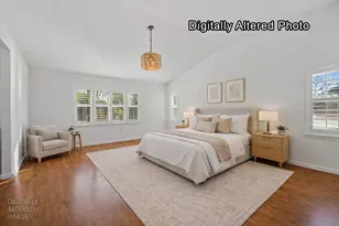 1434 Augusta Pointe Dr, Ripon, CA 95366 - Photo 27